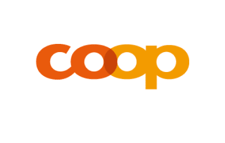 logo coop 1