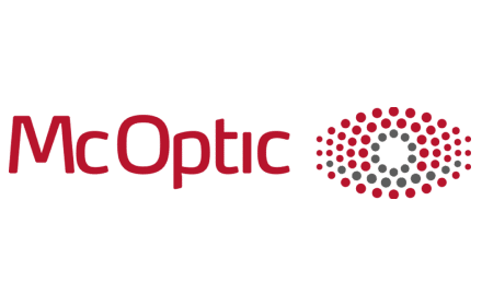 logo mc optic 2